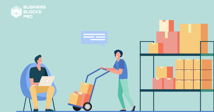 2. Procijenite podržava li funkcionalnost sistema određene poslovne scenarije