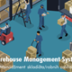Zašto koristiti Warehouse Management System?