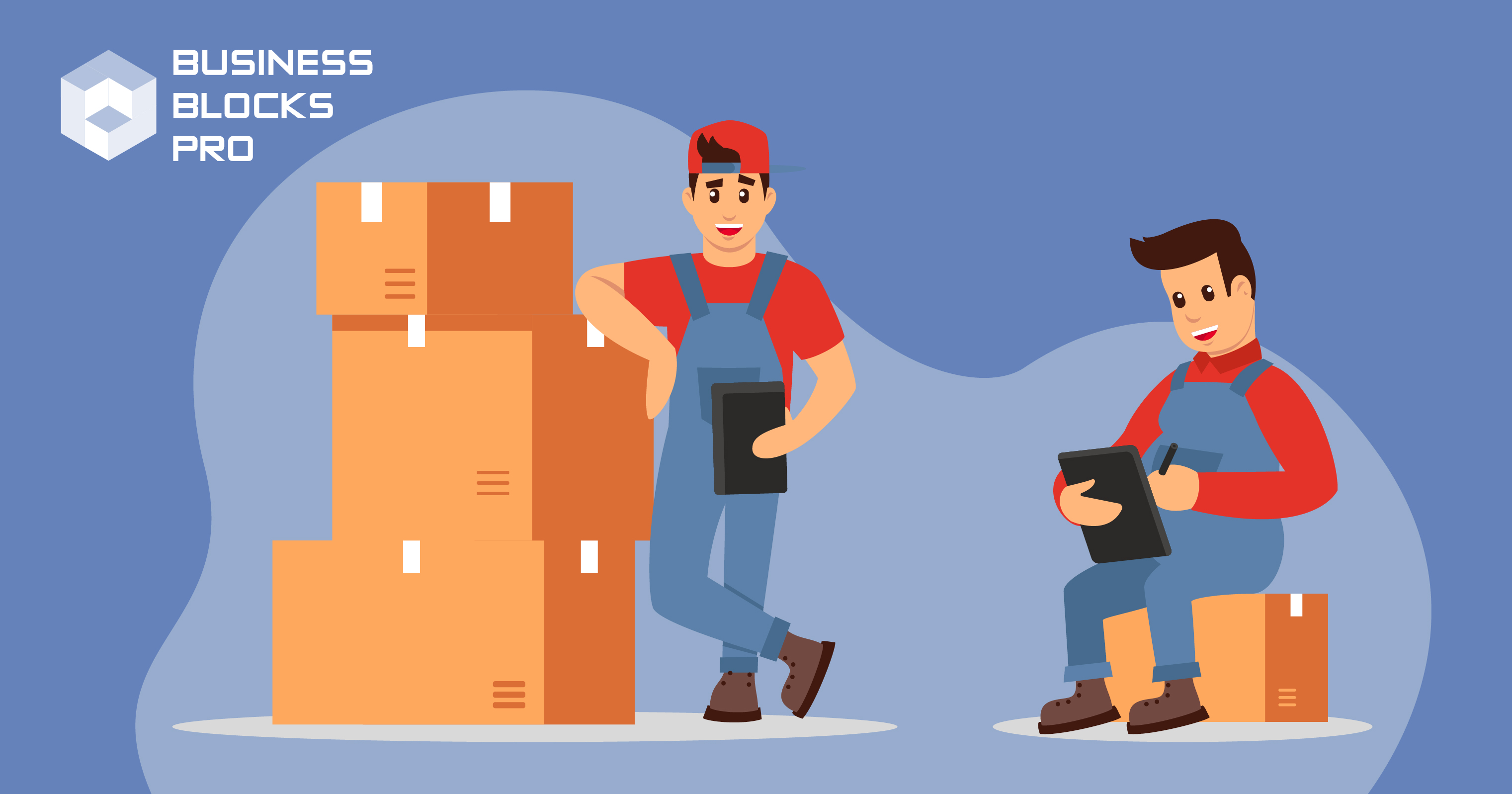 Šta je brojanje ciklusa? 