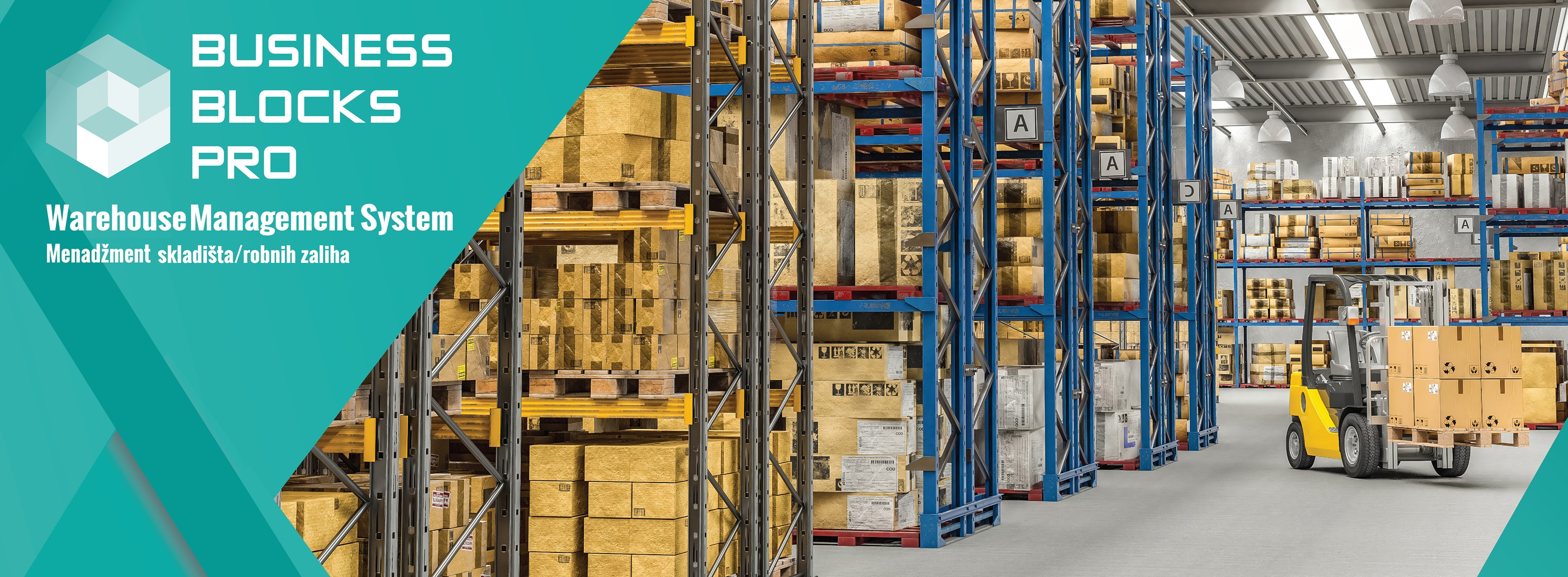 Zastarjevanje proizvoda