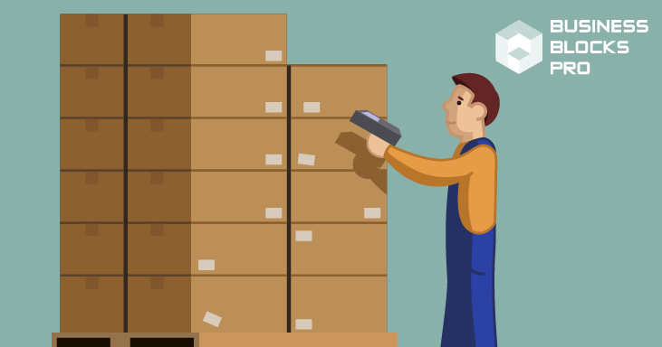 Razlike između softvera za upravljanje zalihama i softvera za upravljanjem skladištem.