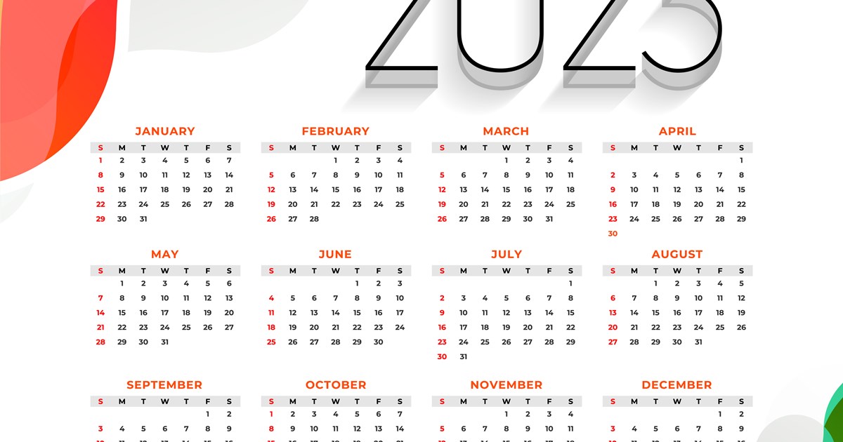 Business Blocks Pro Modul: Kalendar.