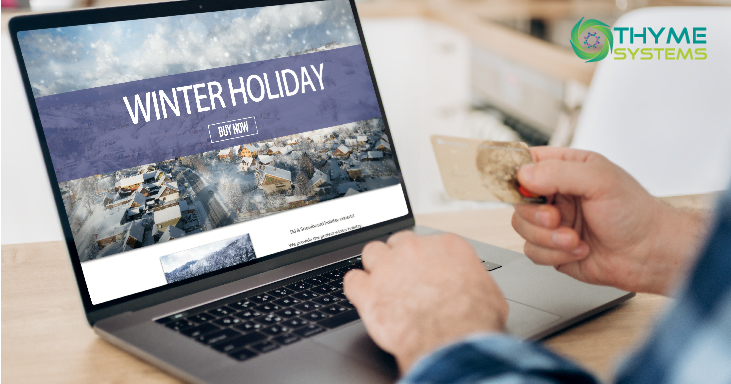 Pripremite vašu web stranicu